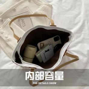 GT1896 MOTIF 03-big-2